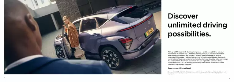 Hyundai catalogue Page 20