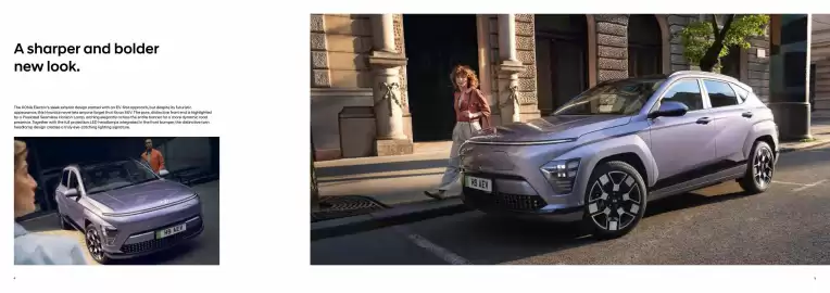 Hyundai catalogue Page 3