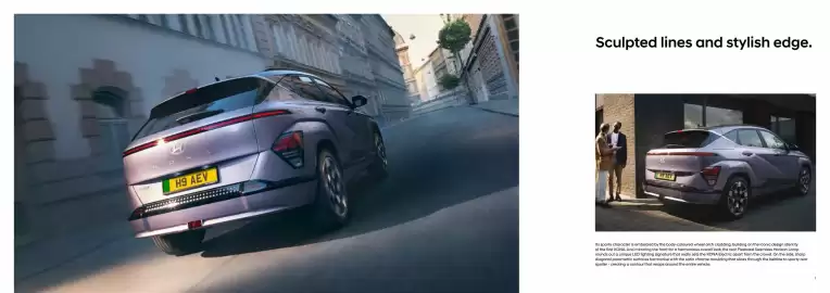 Hyundai catalogue Page 4