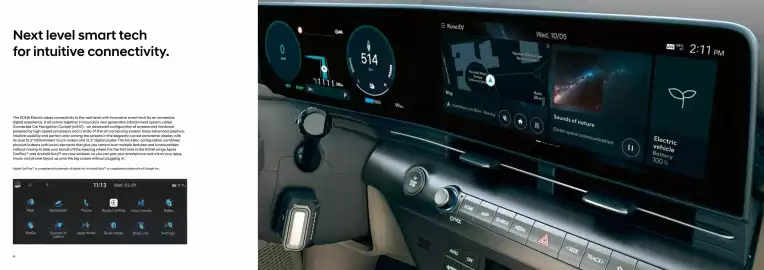 Hyundai catalogue Page 8