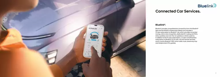 Hyundai catalogue Page 9