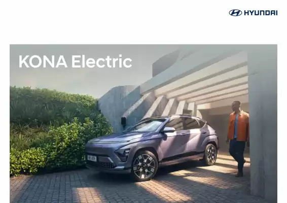 Hyundai catalogue (valid until 6-05)