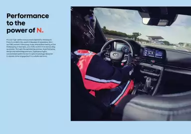 Hyundai catalogue Page 2