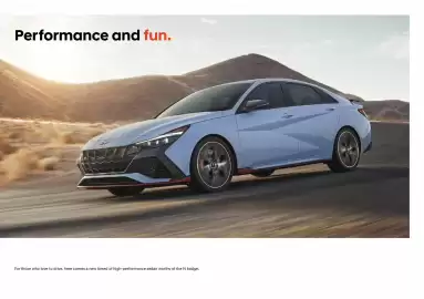 Hyundai catalogue Page 3