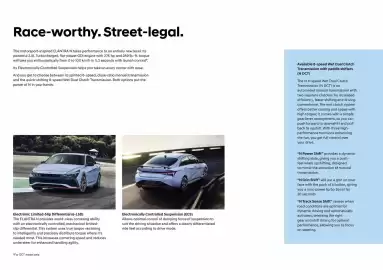 Hyundai catalogue Page 4