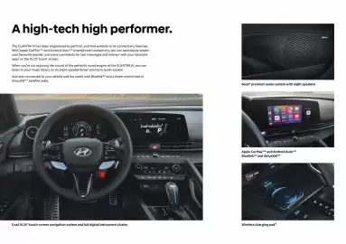 Hyundai catalogue Page 7