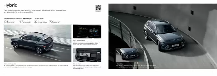 Hyundai catalogue Page 10