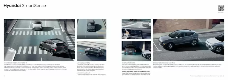 Hyundai catalogue Page 12