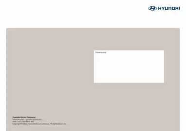 Hyundai catalogue Page 15