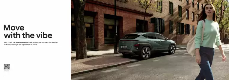 Hyundai catalogue Page 2