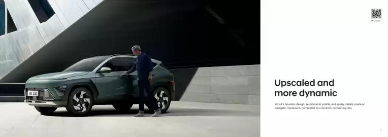 Hyundai catalogue Page 3