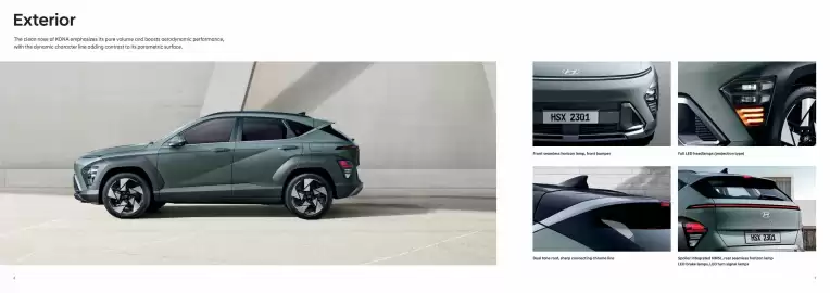 Hyundai catalogue Page 4