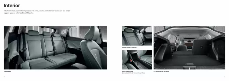 Hyundai catalogue Page 6