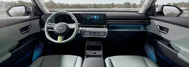 Hyundai catalogue Page 7