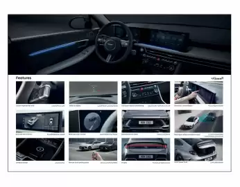 Hyundai catalogue Page 2