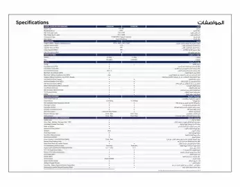 Hyundai catalogue Page 3
