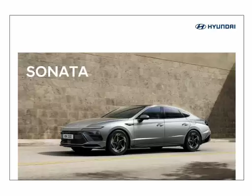 Hyundai (valid until 2-05)