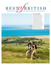 Sainsbury's leaflet Page 101