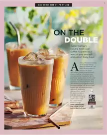 Sainsbury's leaflet Page 106