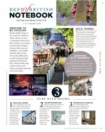 Sainsbury's leaflet Page 107