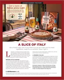 Sainsbury's leaflet Page 112