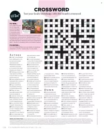 Sainsbury's leaflet Page 126