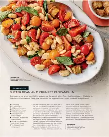 Sainsbury's leaflet Page 14