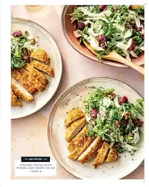 Sainsbury's leaflet Page 15