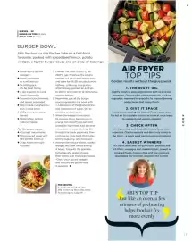 Sainsbury's leaflet Page 17