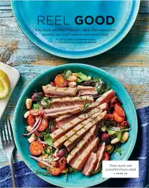 Sainsbury's leaflet Page 34
