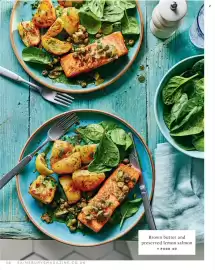 Sainsbury's leaflet Page 36