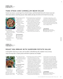 Sainsbury's leaflet Page 39