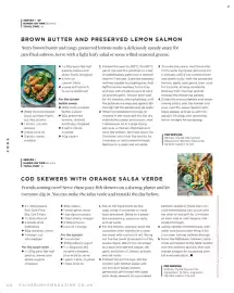 Sainsbury's leaflet Page 40