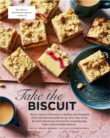 Sainsbury's leaflet Page 42