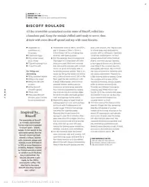 Sainsbury's leaflet Page 44