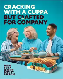 Sainsbury's leaflet Page 48
