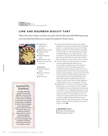 Sainsbury's leaflet Page 50