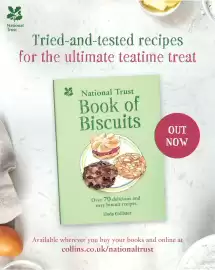 Sainsbury's leaflet Page 51
