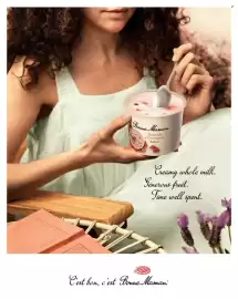 Sainsbury's leaflet Page 6