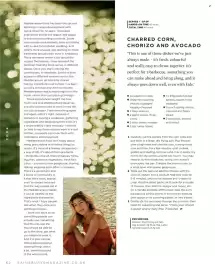 Sainsbury's leaflet Page 62