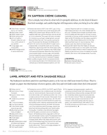 Sainsbury's leaflet Page 64
