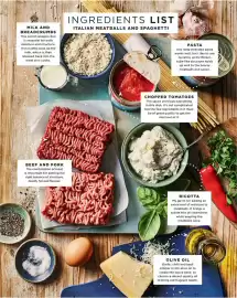 Sainsbury's leaflet Page 71