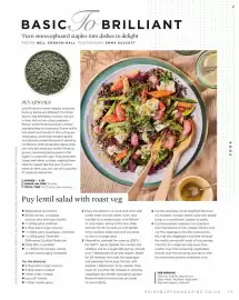 Sainsbury's leaflet Page 75