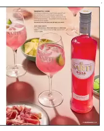 Sainsbury's leaflet Page 77