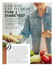 Sainsbury's leaflet Page 81