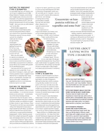 Sainsbury's leaflet Page 82