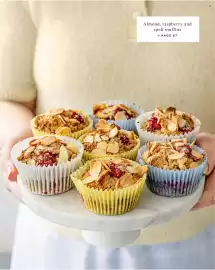Sainsbury's leaflet Page 83