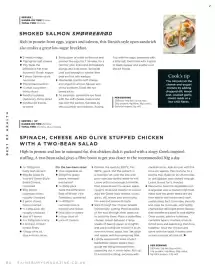 Sainsbury's leaflet Page 84