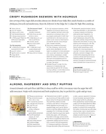 Sainsbury's leaflet Page 87