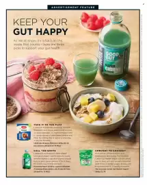 Sainsbury's leaflet Page 90